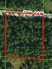 1200 aerial