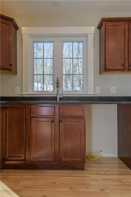 698 Old Stage Rd, Arrowsic, ME 04530 - photo 6