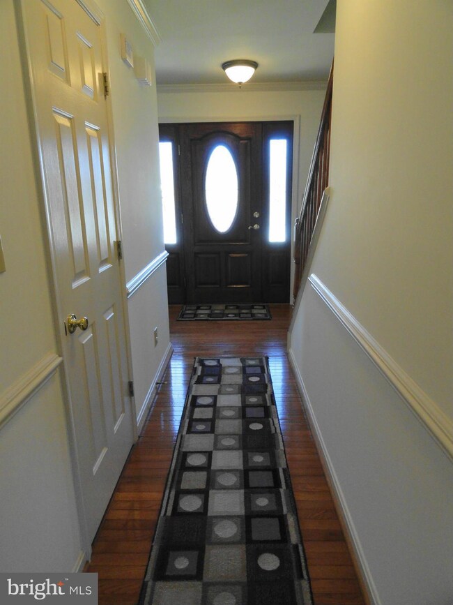 7 Yorkshire Ct, Stafford, VA 22554 - photo 3