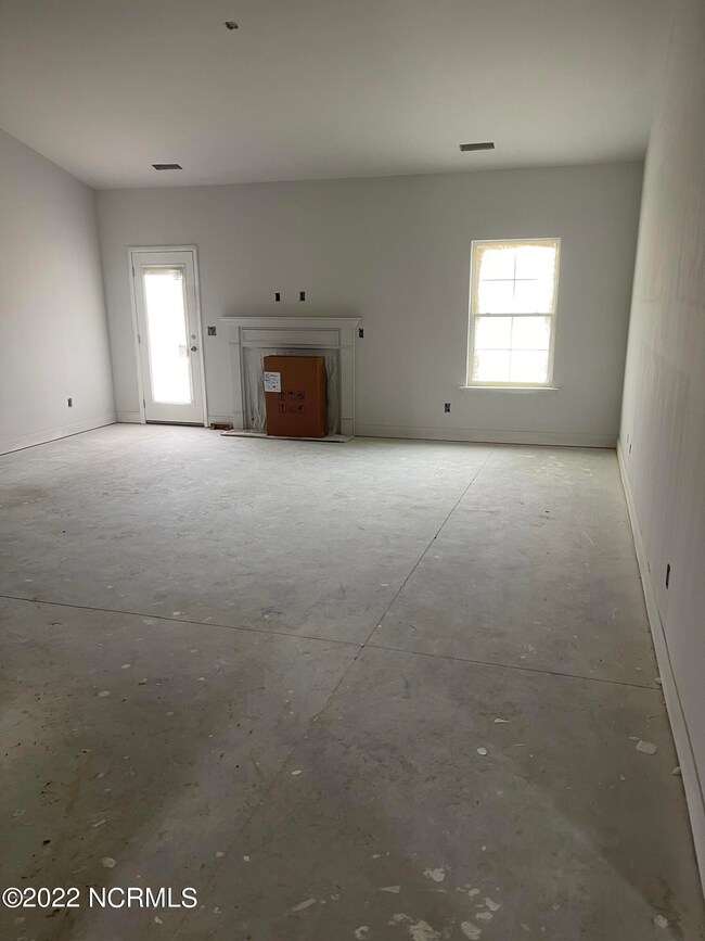 535B21AD-B7AA-4DC1-AD0A-8B80CB17CC55