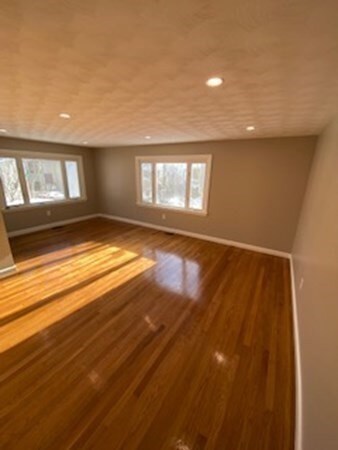 2 Gorham St unit 1, Arlington, MA 02474 - photo 4