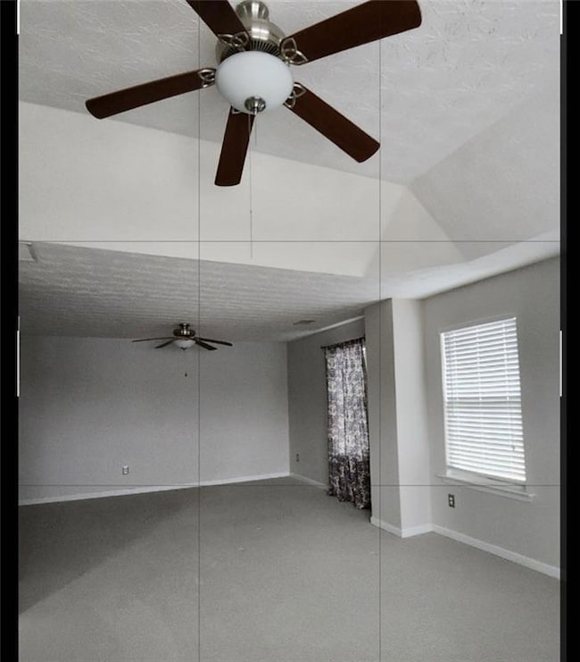 728 Roxholly Ln, Buford, GA 30518 - photo 3