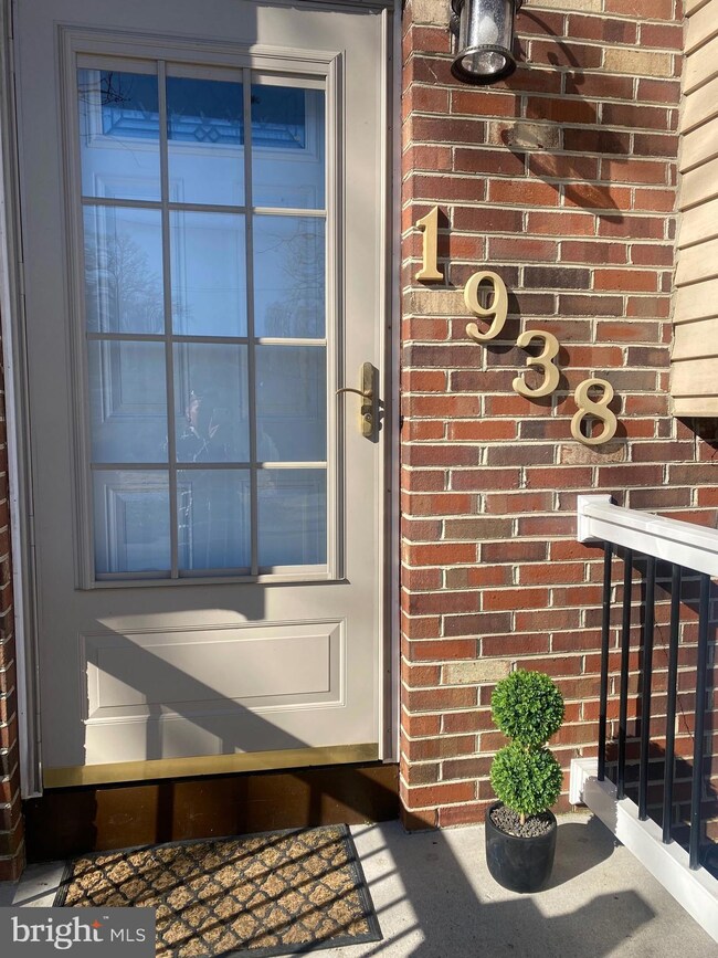 1938 Hannah Ave, Halethorpe, MD 21227 - photo 4