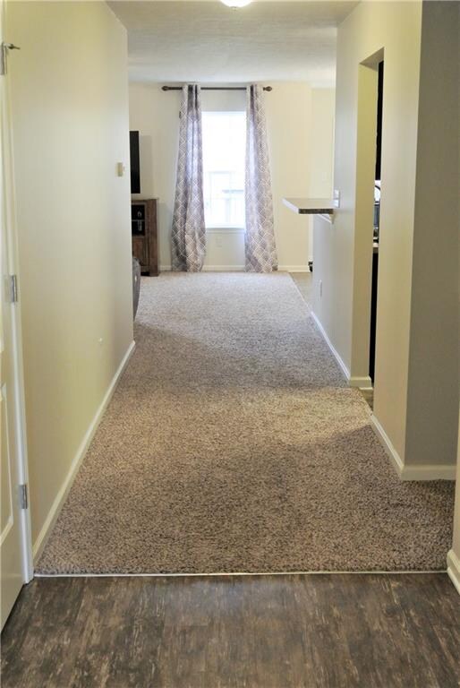 1850 Devonshire Ave, Avon, IN 46123 - photo 6