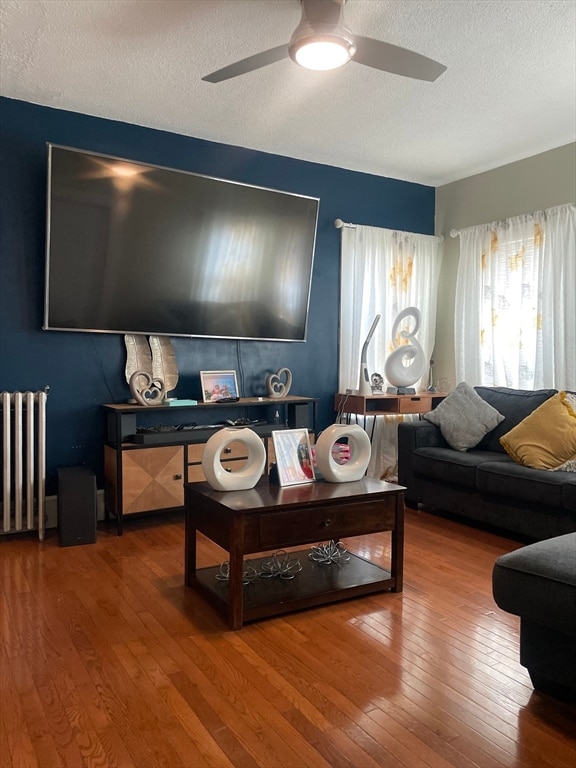 58 Brett St unit 1, Brockton, MA 02301 - photo 5