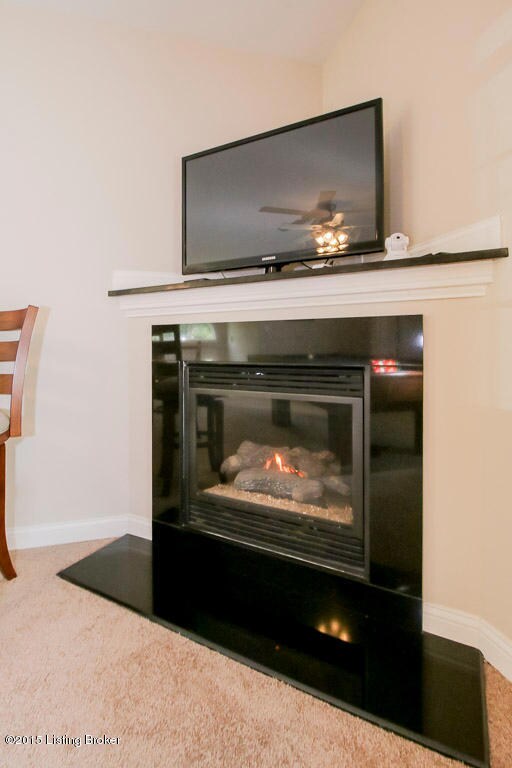 6101 Hudson Creek Dr, Louisville, KY 40291 - photo 5