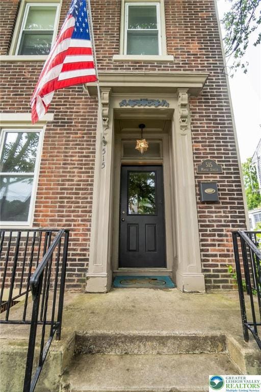 515 Maple St, Bethlehem, PA 18018 - photo 3