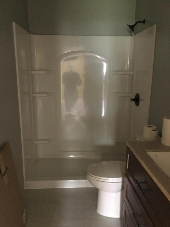 217 Saint Christopher Ln, Columbus, OH 43213 - photo 7