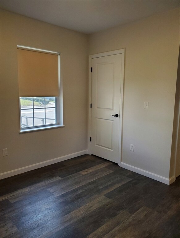 576 South Ave unit 4, Whitman, MA 02382 - photo 6