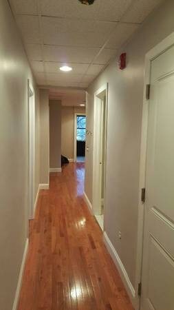 1004 Bennington St unit 2, Boston, MA 02128 - photo 3