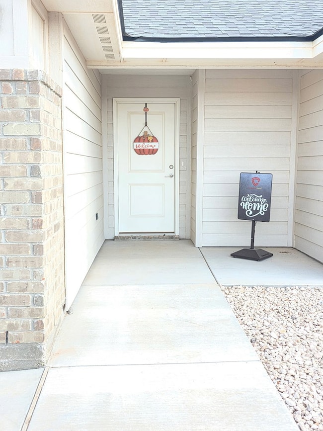 8128 E County Road 115, Midland, TX 79706 - photo 3