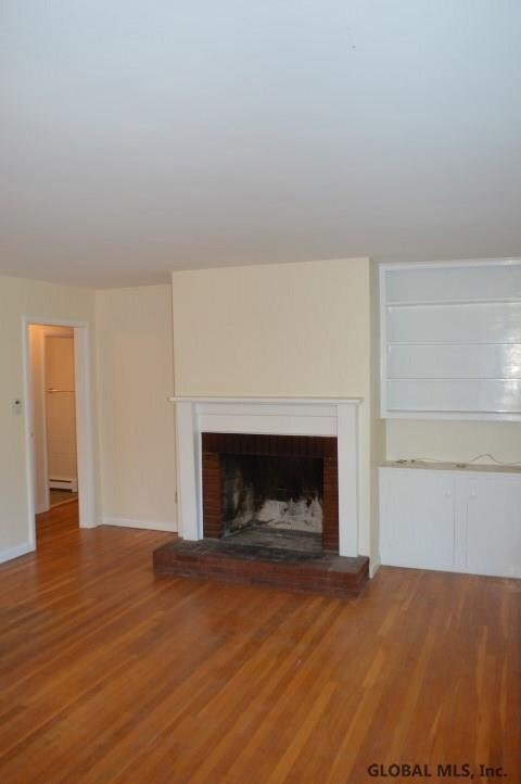 4 Gregory Ln, Albany, NY 12211 - photo 2