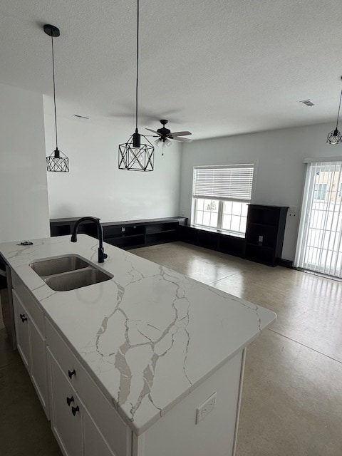 3304 Stoneway Ct, Champaign, IL 61822 - photo 2