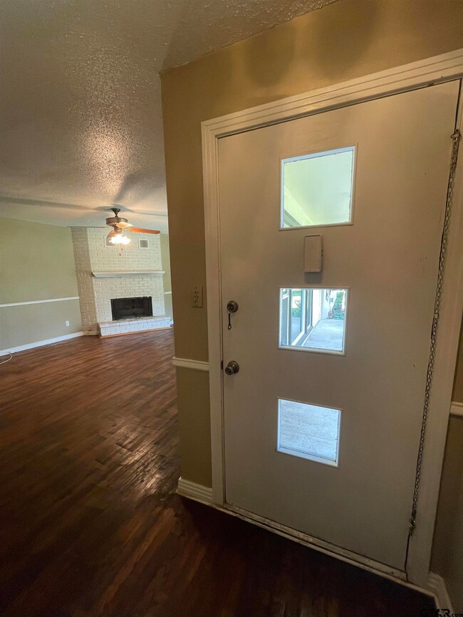 1105 1105 Wilma, Tyler, TX 75701 - photo 3