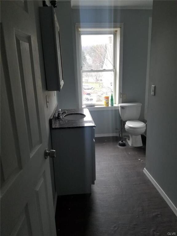 524 Bradley St, Bethlehem, PA 18015 - photo 5