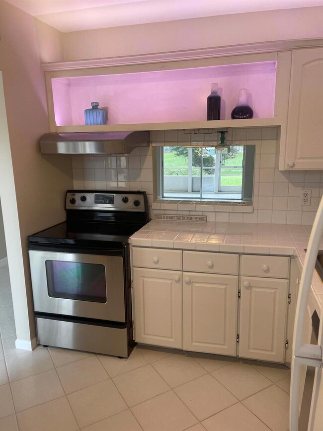 829 Camino Rd unit 112B, Delray Beach, FL 33445 - photo 7