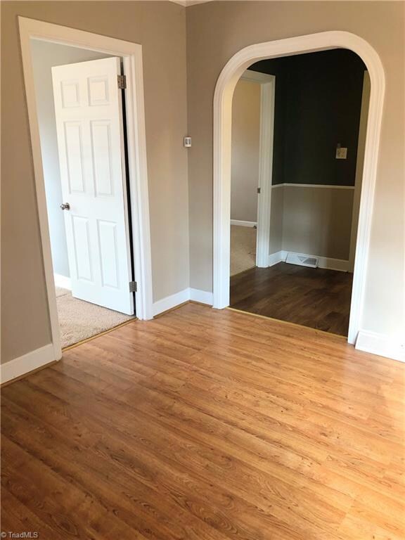 610 N Mccrary St, Asheboro, NC 27205 - photo 6