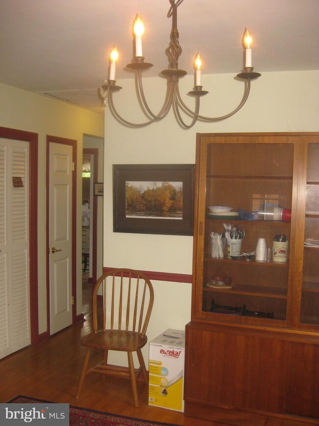 115 Springside Dr, Lutherville Timonium, MD 21093 - photo 5