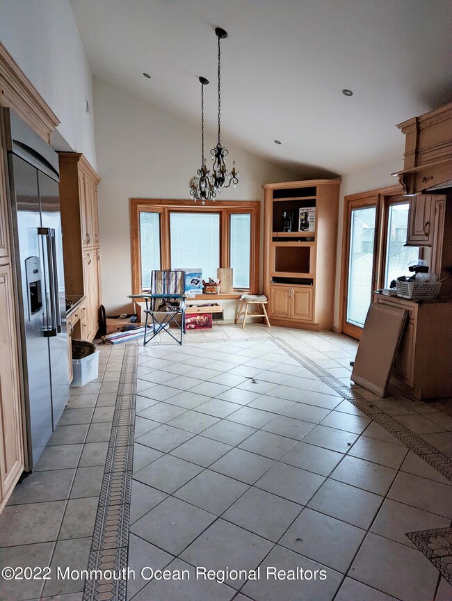 10 Warren Ct, Old Bridge, NJ 08857 - photo 3