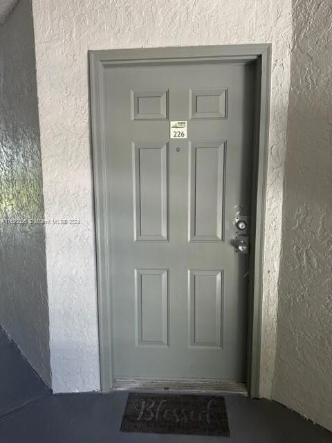 1401 Village Blvd unit 226, West Palm Beach, FL 33409 - photo 3