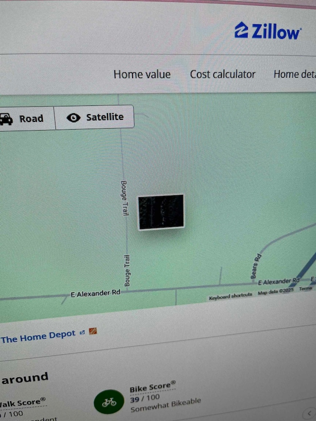 1060 Alexander Rd, Corwith Township, MI 49795 - photo 6