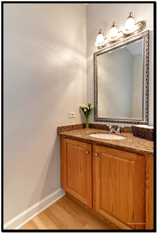 2219 Snow Creek Rd, Naperville, IL 60564 - photo 5