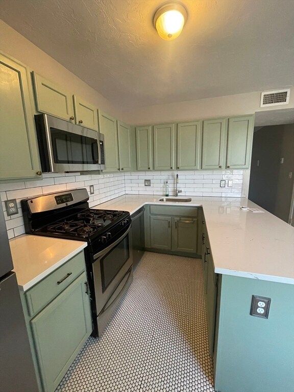 10 Malta St unit 6, Hull, MA 02045 - photo 5