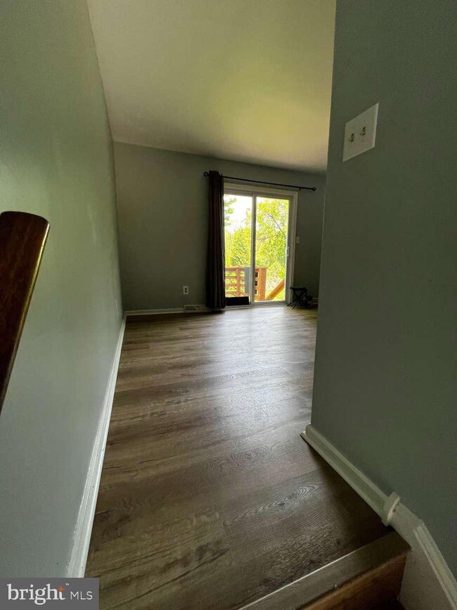 5083 W Woodmill Dr, Wilmington, DE 19808 - photo 5