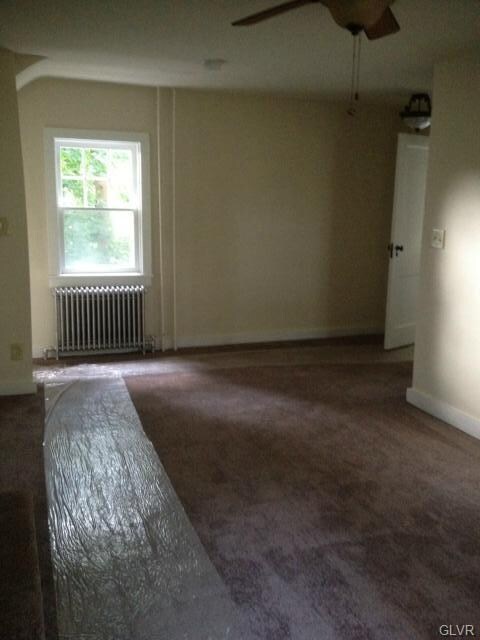 81 White Oak Ln, Emmaus, PA 18049 - photo 5