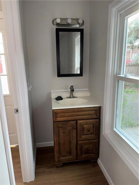 635 W Gordon St, Allentown, PA 18102 - photo 6