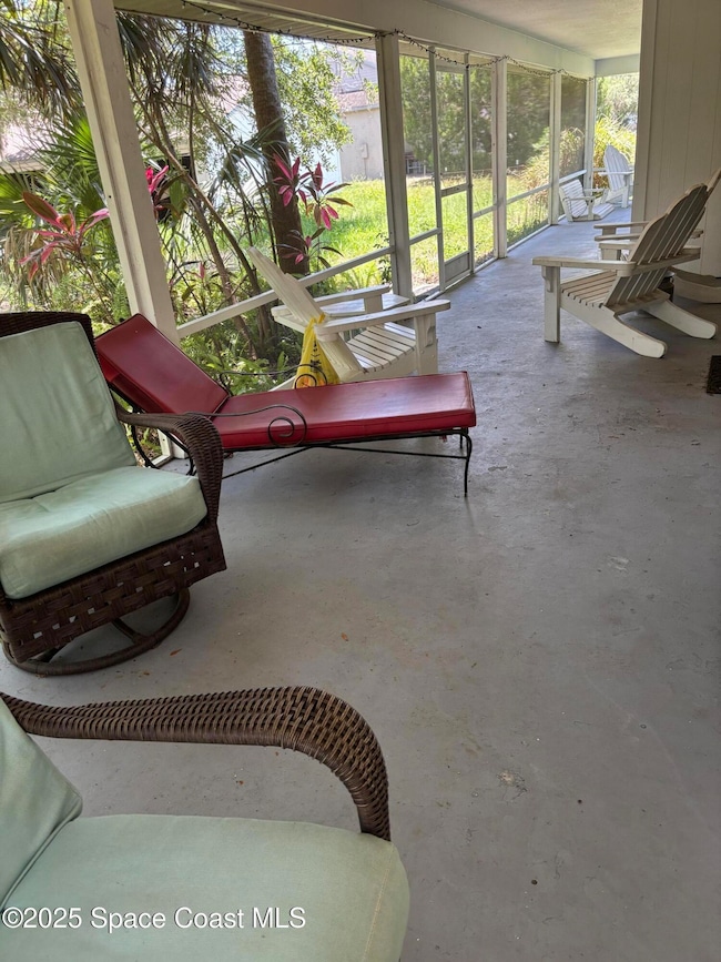 5215 Lake Poinsett Rd, Cocoa, FL 32926 - photo 3