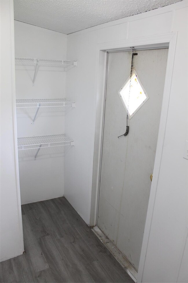 5642 Fm 2264, Rhome, TX 76078 - photo 7