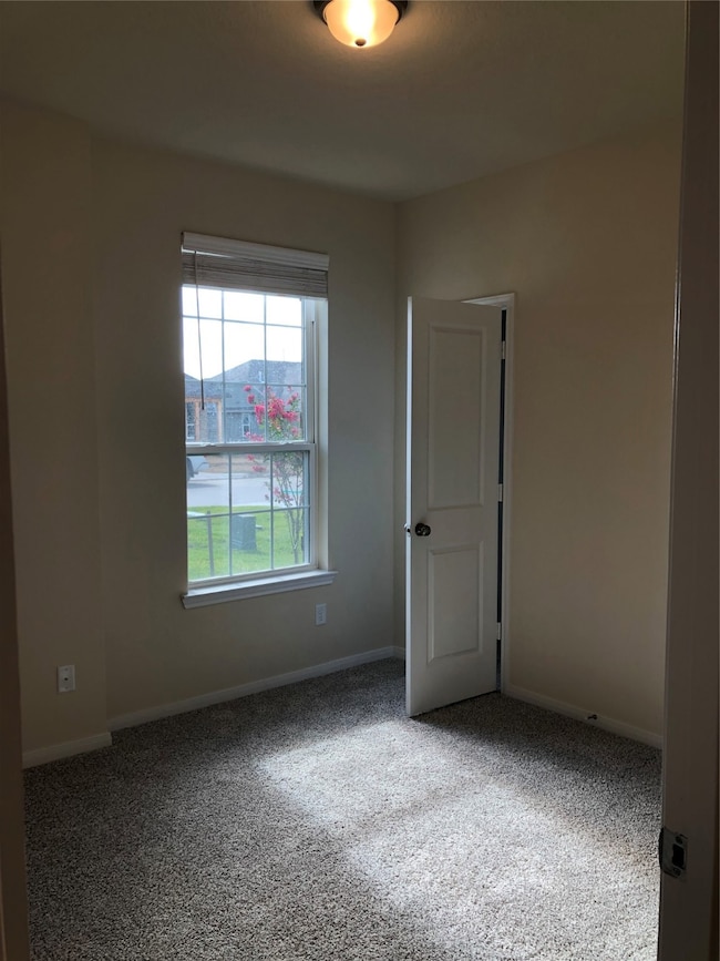 1006 Old Vine Rd, Brenham, TX 77833 - photo 3