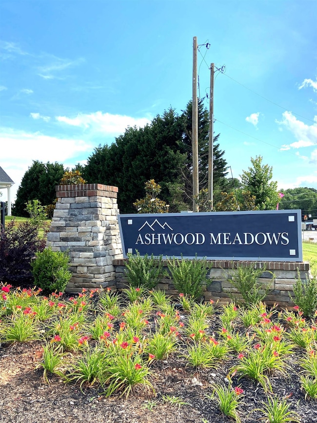 3153 Hillgate Trail, Boiling Springs, SC 29316 - photo 4