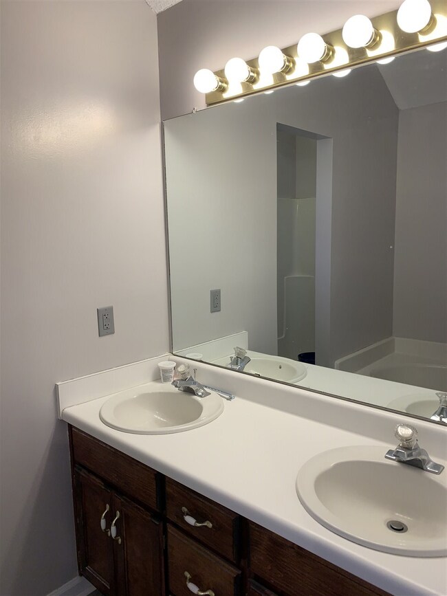 108 Blake Terrace, Warner Robins, GA 31088 - photo 6