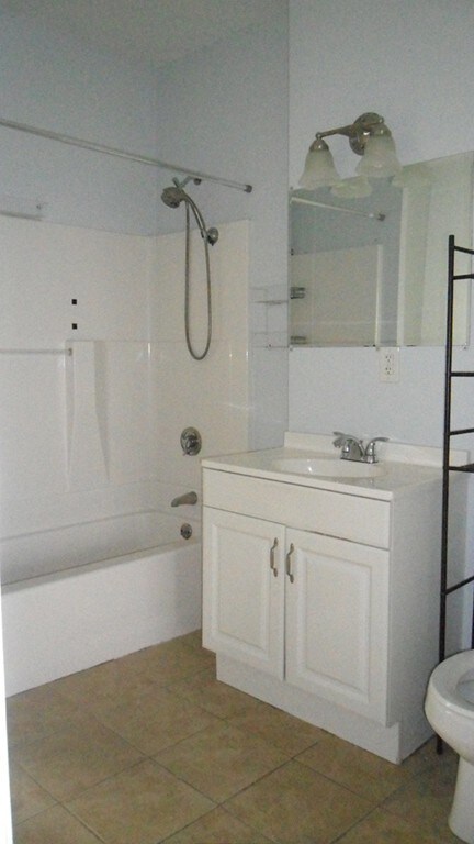 65 King St, Worcester, MA 01610 - photo 5