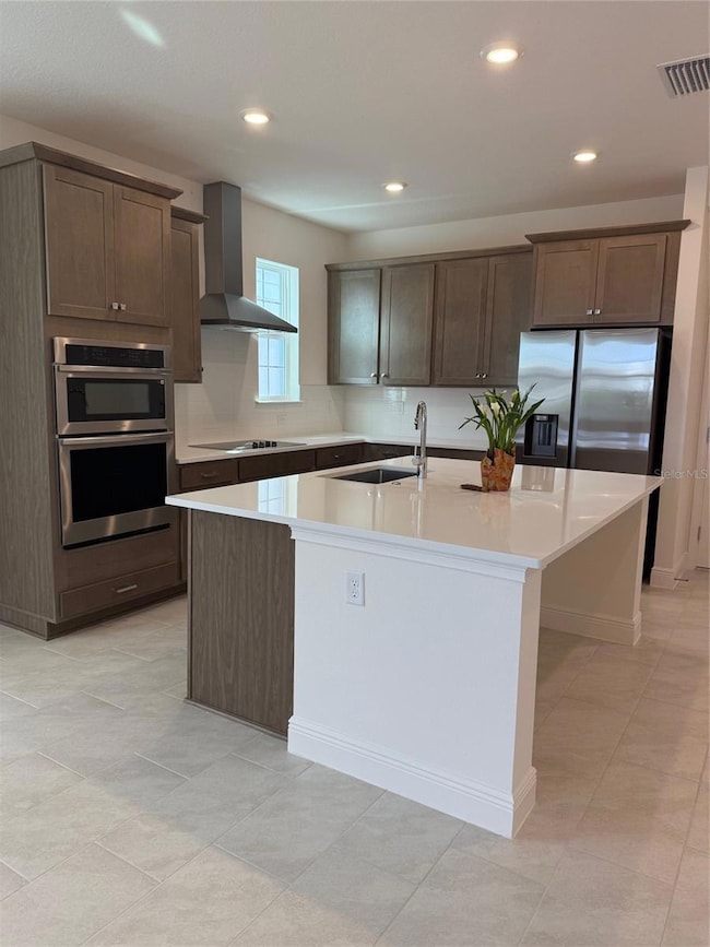 4942 Prairie Preserve Run, St. Cloud, FL 34772 - photo 3