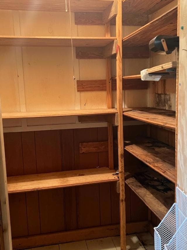 187 Rambo Rd, Allendale, SC 29810 - photo 5