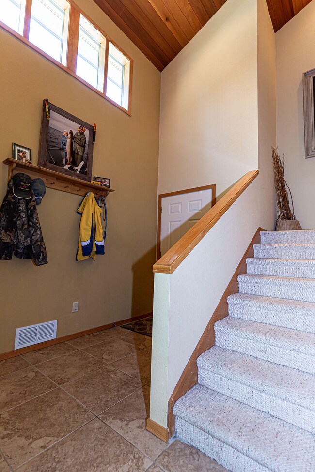 175B Eagle Bend Dr, Bigfork, MT 59911 - photo 4