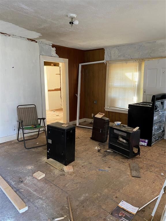 410 E 6th St, Bonham, TX 75418 - photo 6