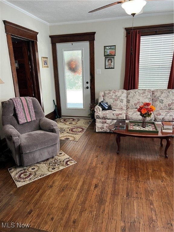 346 N Bridge St, Newcomerstown, OH 43832 - photo 6