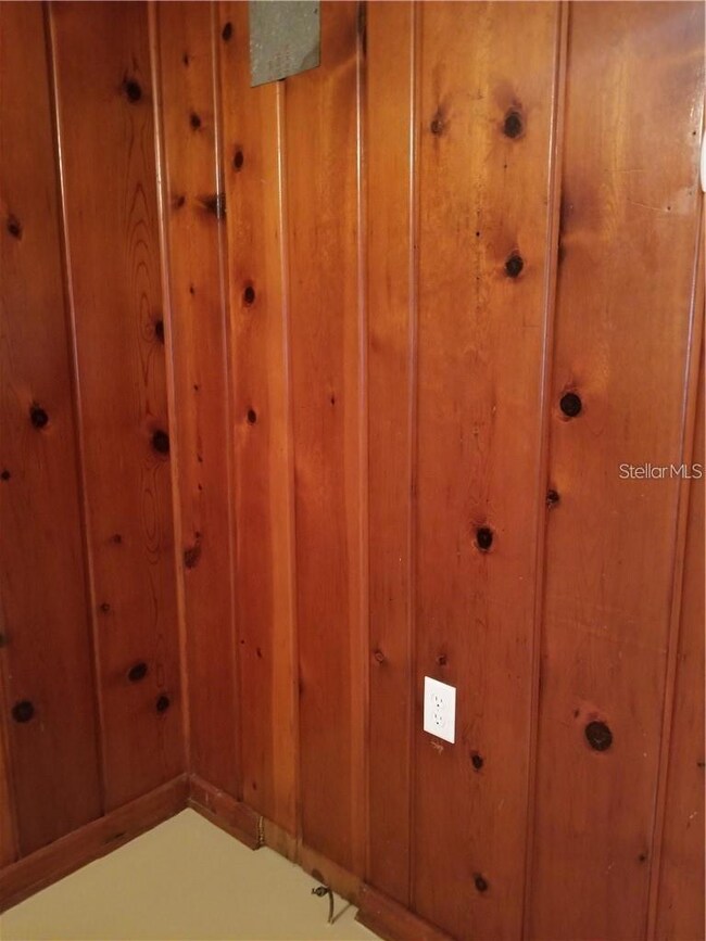 unlisted-address, Tavares, FL 32778 - photo 3