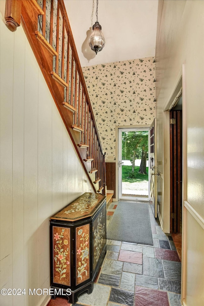 03-Foyer