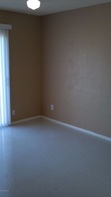 1801 E Harvard St unit 3, Phoenix, AZ 85006 - photo 7