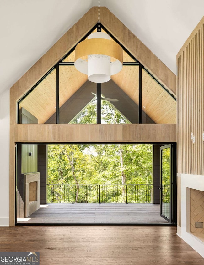 1072 Lupo Loop, Palmetto, GA 30268 - photo 3