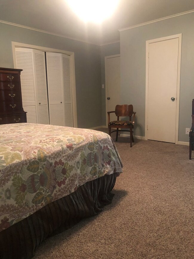 1925 Nancy Ave, Bay City, TX 77414 - photo 7