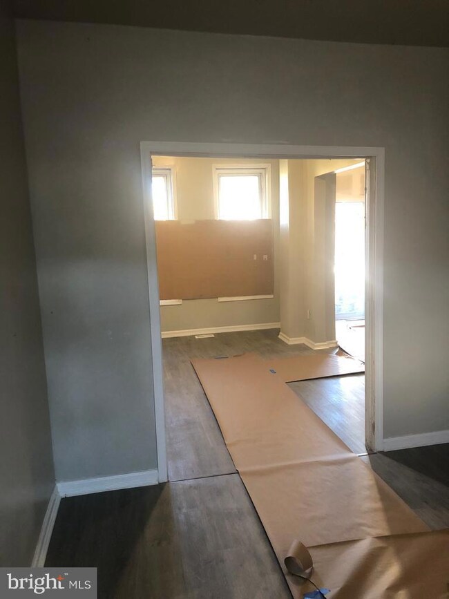 3430 Virginia Ave, Baltimore, MD 21215 - photo 6