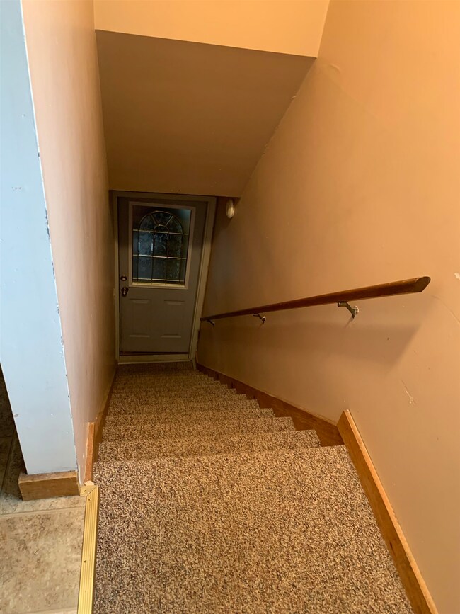 2549 Vt Route 5a, West Charleston, VT 05872 - photo 3