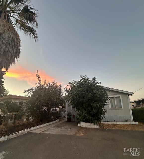 2475 N North State St unit 34, Ukiah, CA 95482 - photo 4