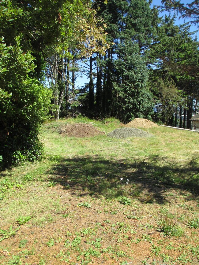 TL 1110100 SW 9th St, Lincoln City, OR 97367 - photo 3